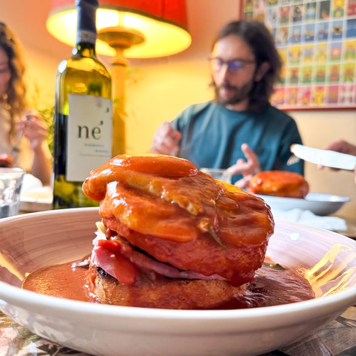 Creative Bulletin n.290