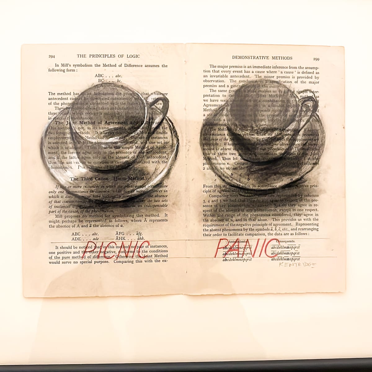 Creative Bulletin n.292