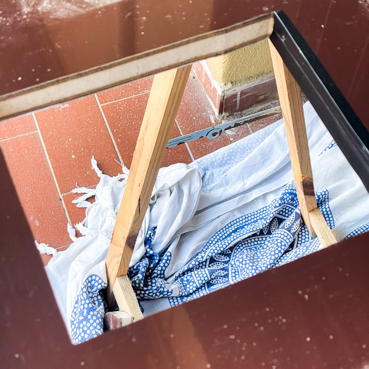 Creative Bulletin n.297