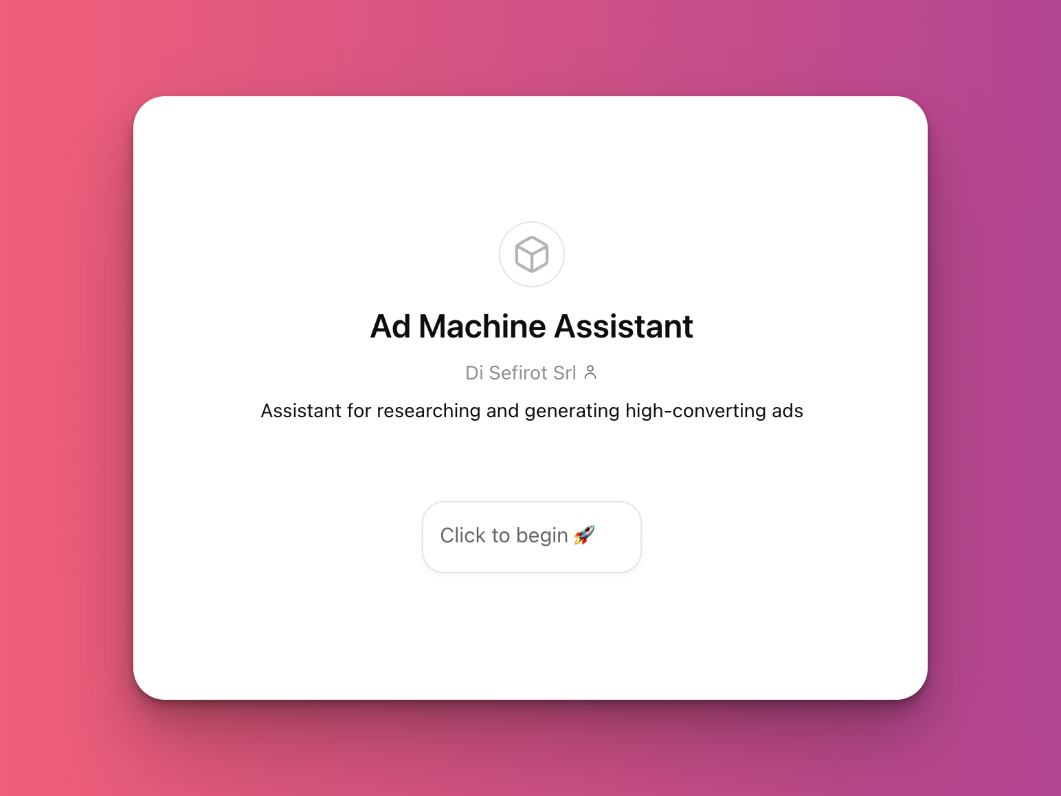 Creative Bulletin n.299