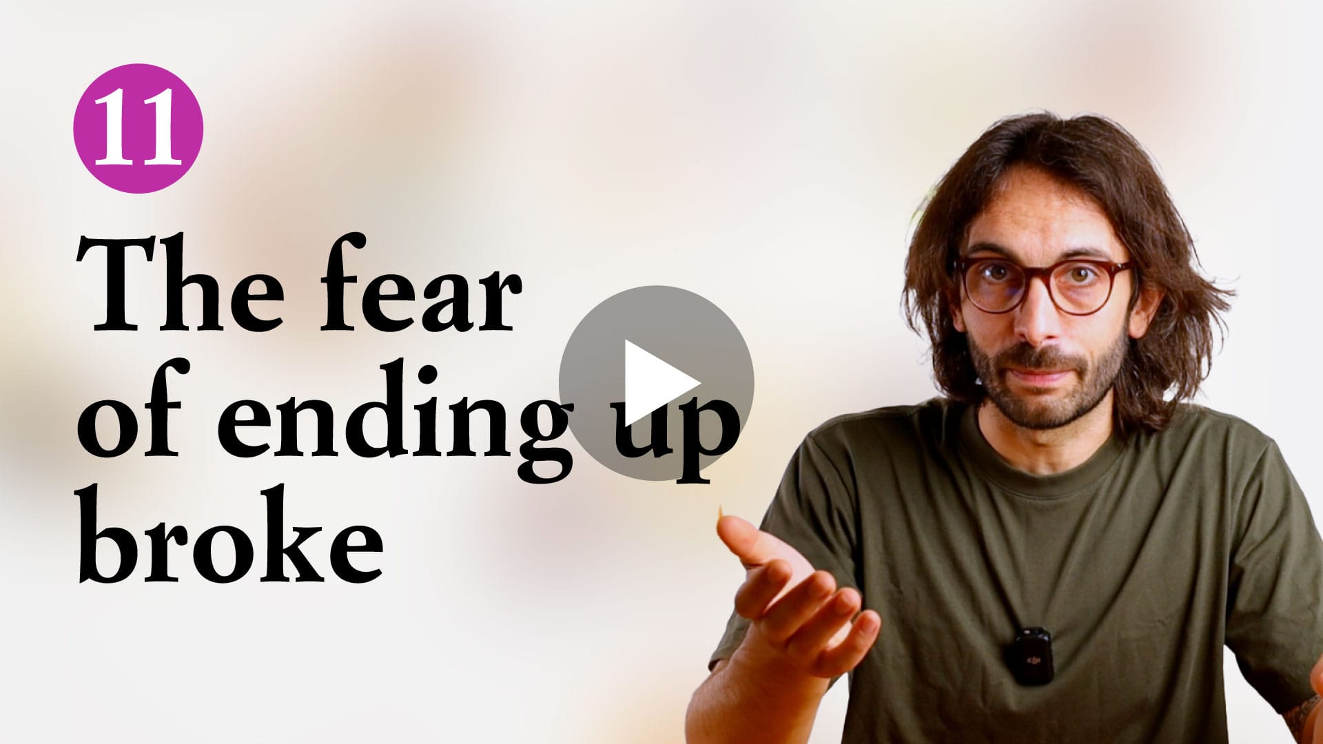 Creative Bulletin n.283