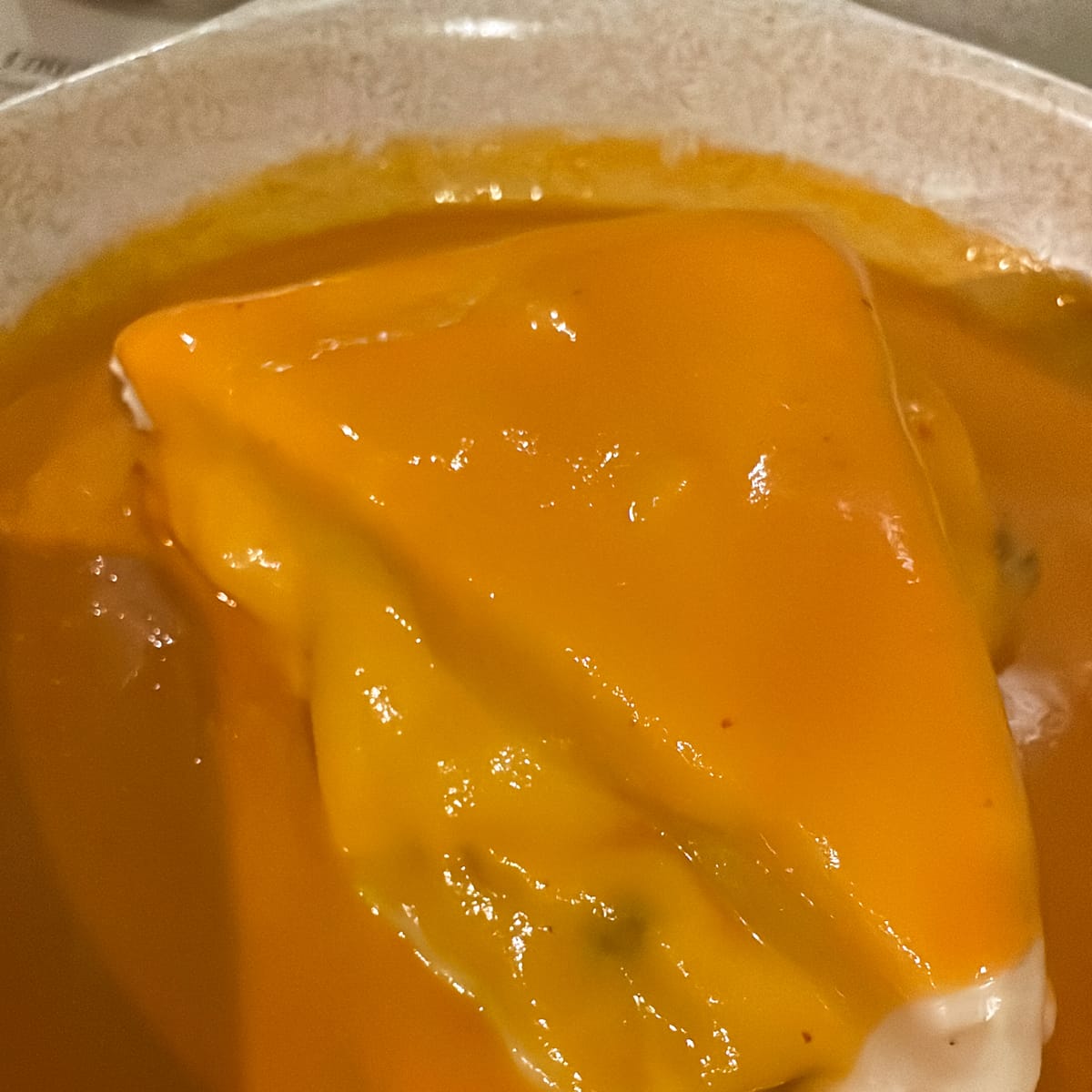 Creative Bulletin n.288