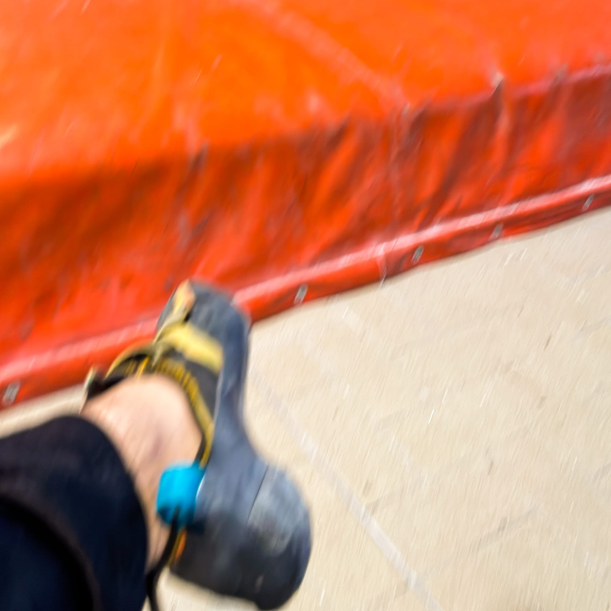 Creative Bulletin n.294