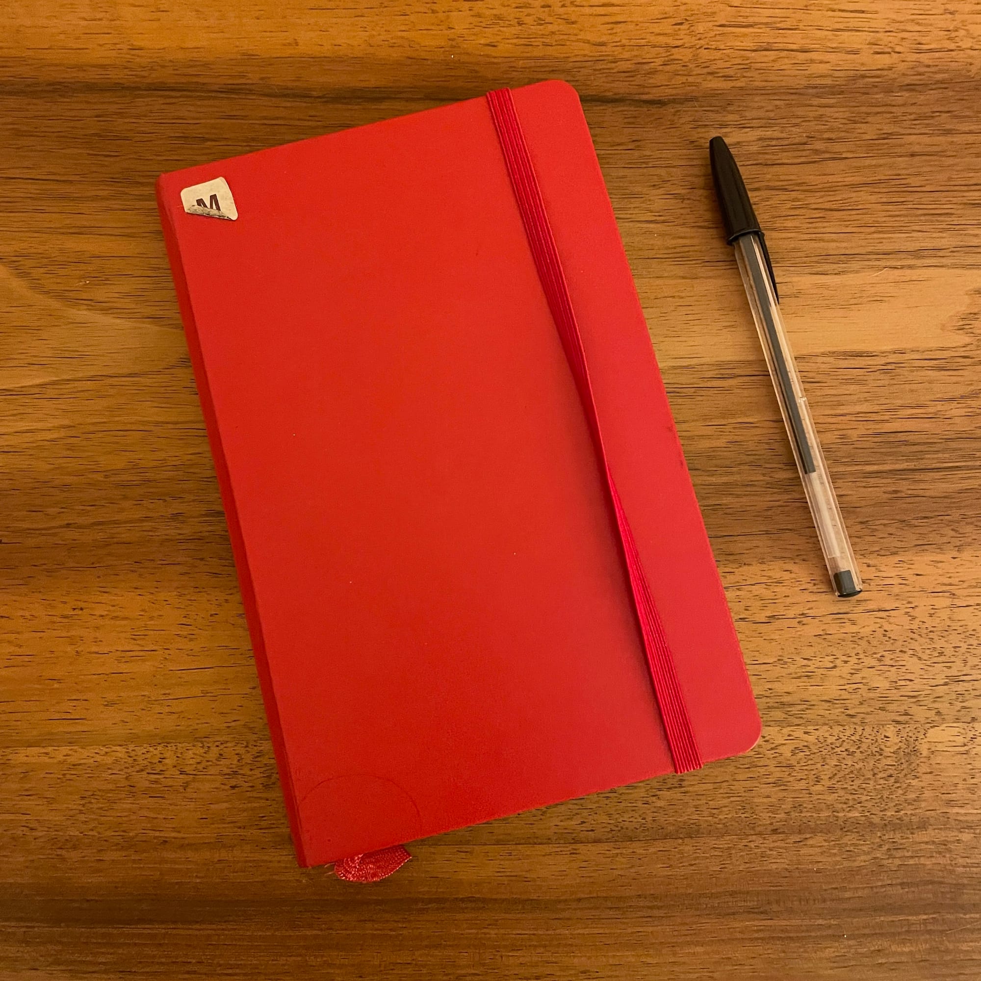 Creative Bulletin n.305