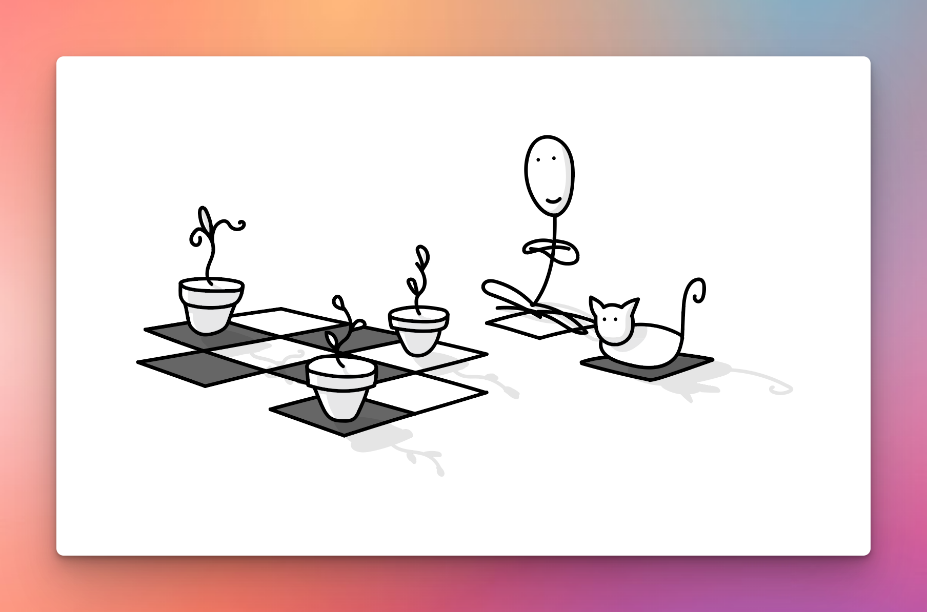 Creative Bulletin n.309