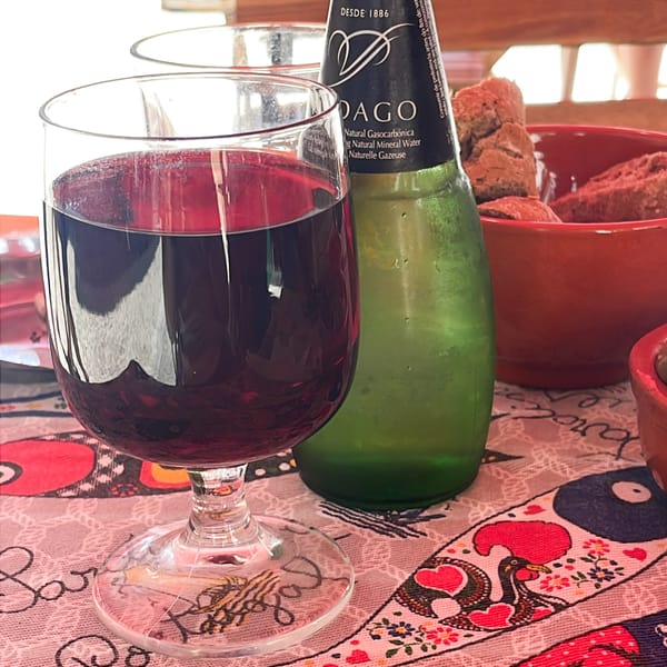 Creative Bulletin n.285