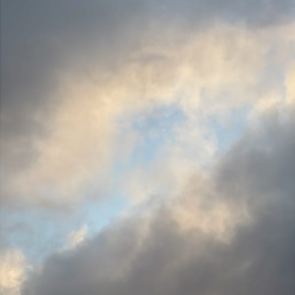 Creative Bulletin n.287