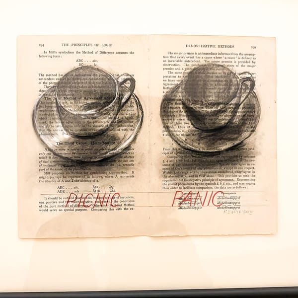 Creative Bulletin n.292