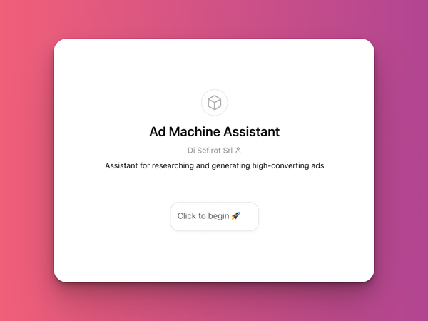 Creative Bulletin n.299