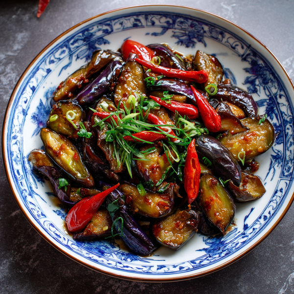 Creative Bulletin n.298