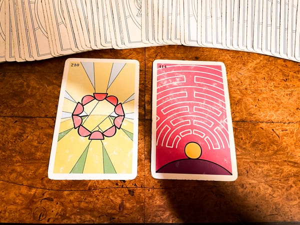 Creative Bulletin n.306