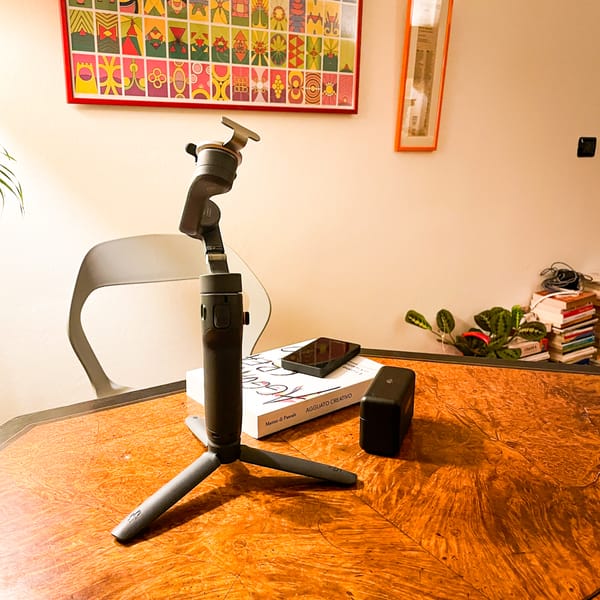 Creative Bulletin n.307