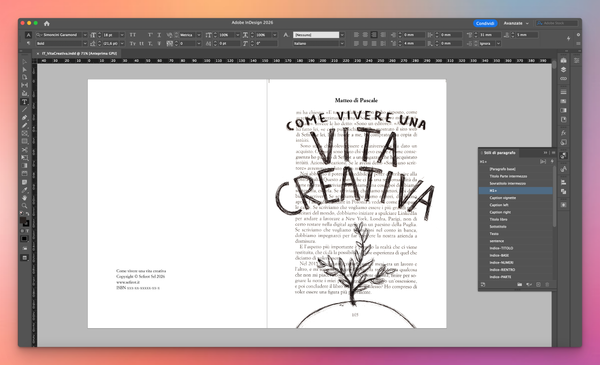 Creative Bulletin n.311