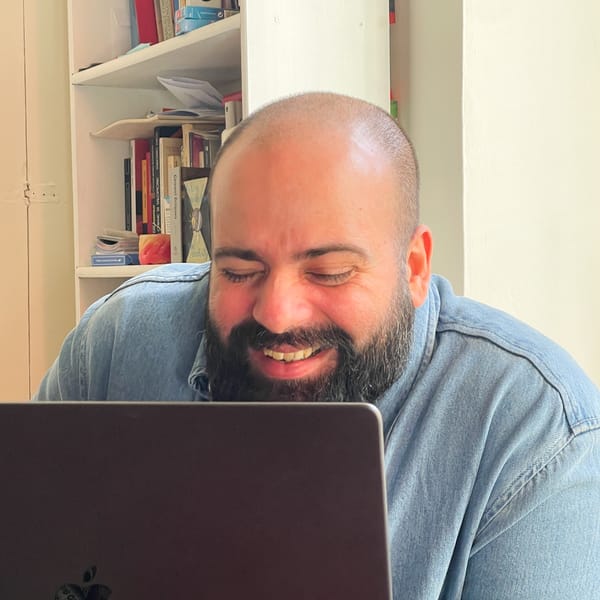 Creative Bulletin n.317