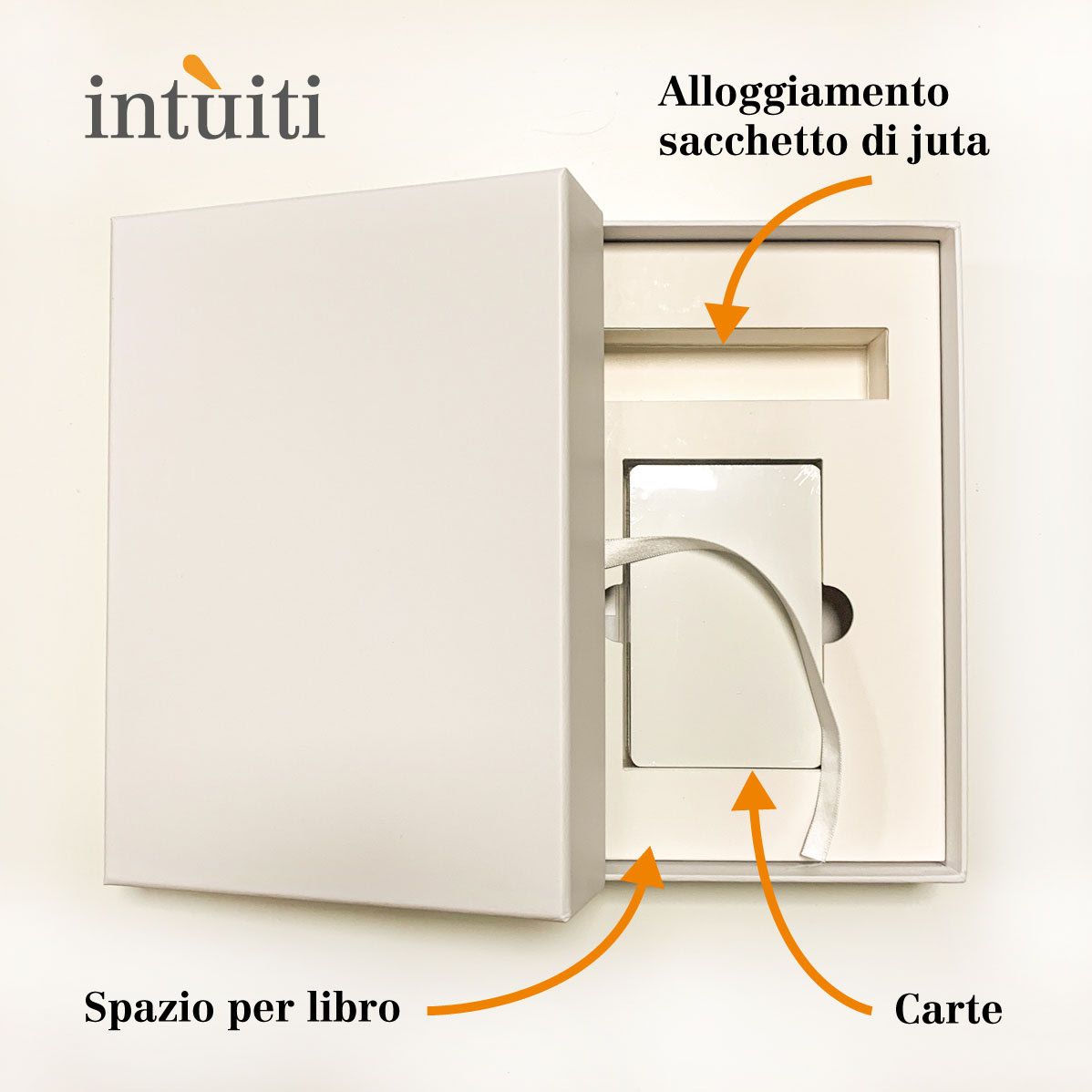 Bollettino creativo n.191