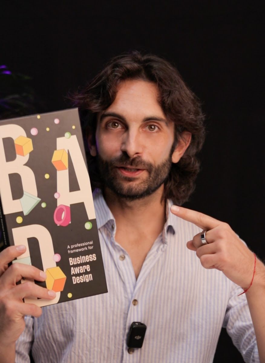 Bollettino creativo n.192
