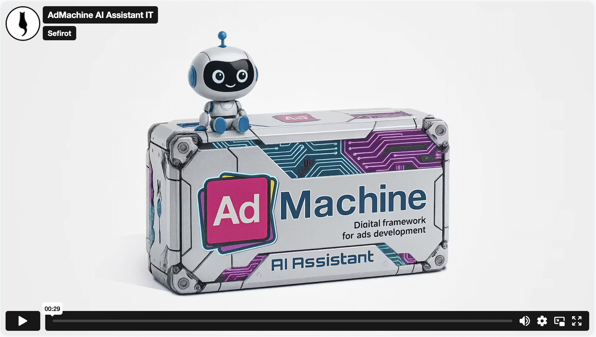 Bollettino creativo n.301