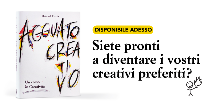 Bollettino creativo n.227