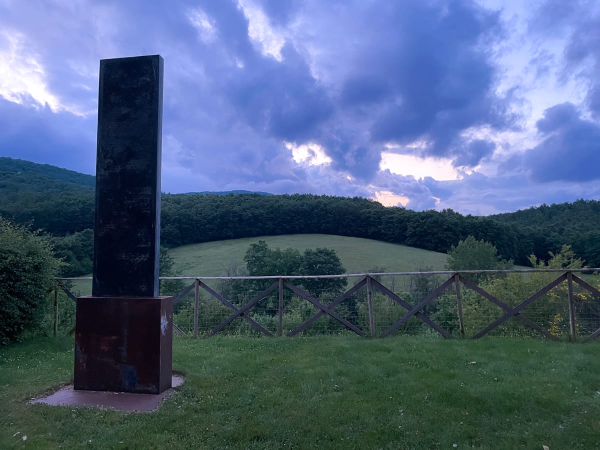 Bollettino creativo n.273