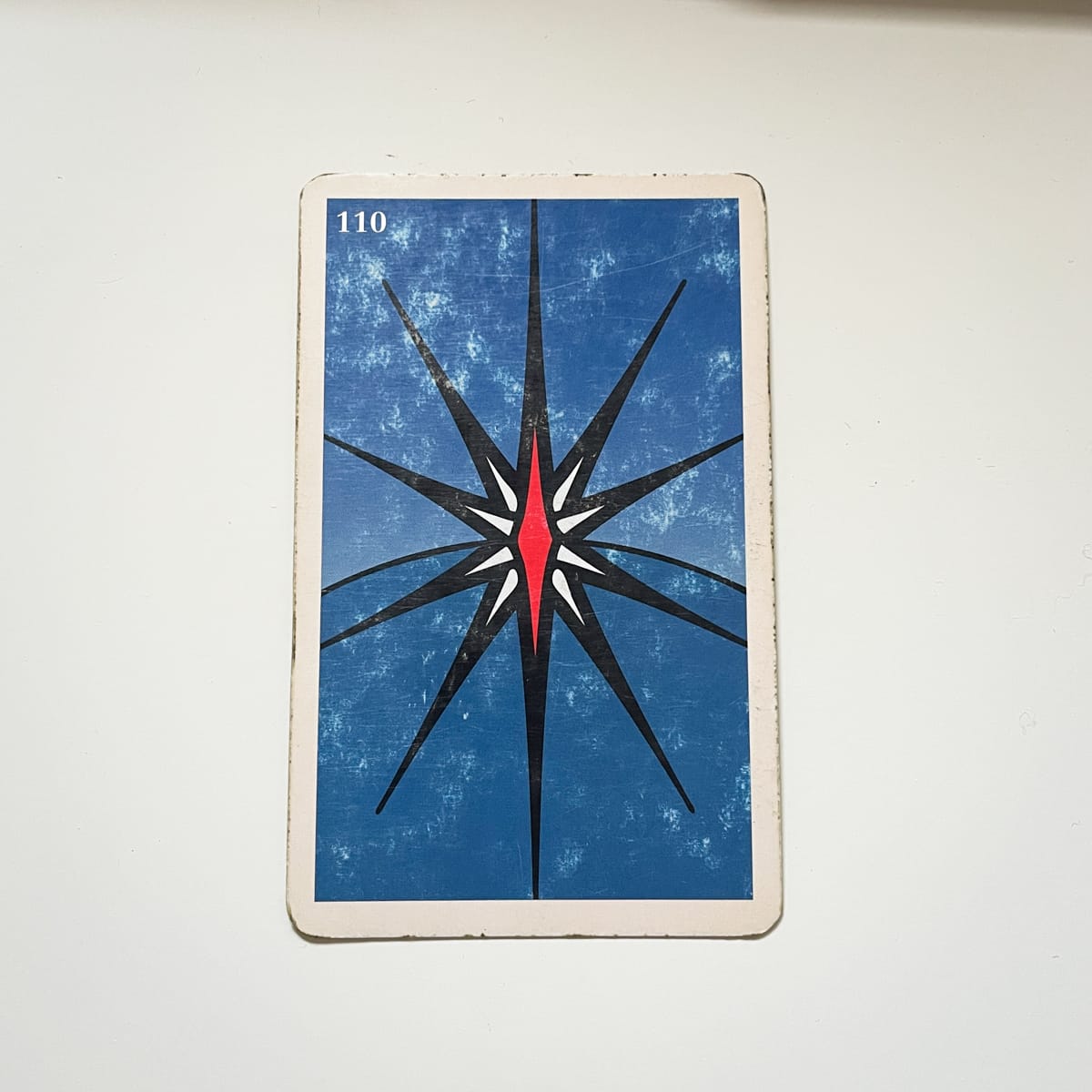 Bollettino creativo n.280