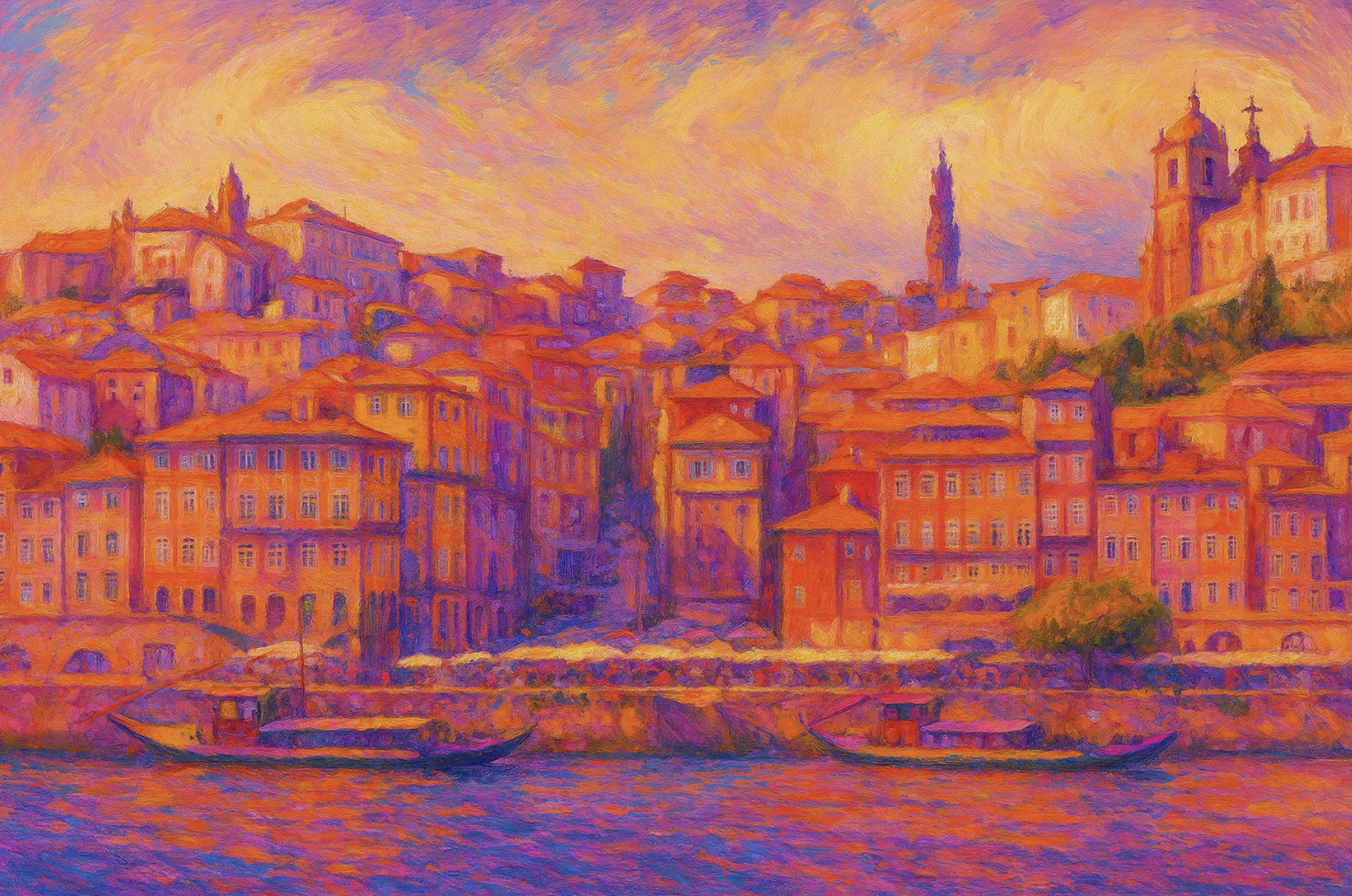 Bollettino creativo n.281