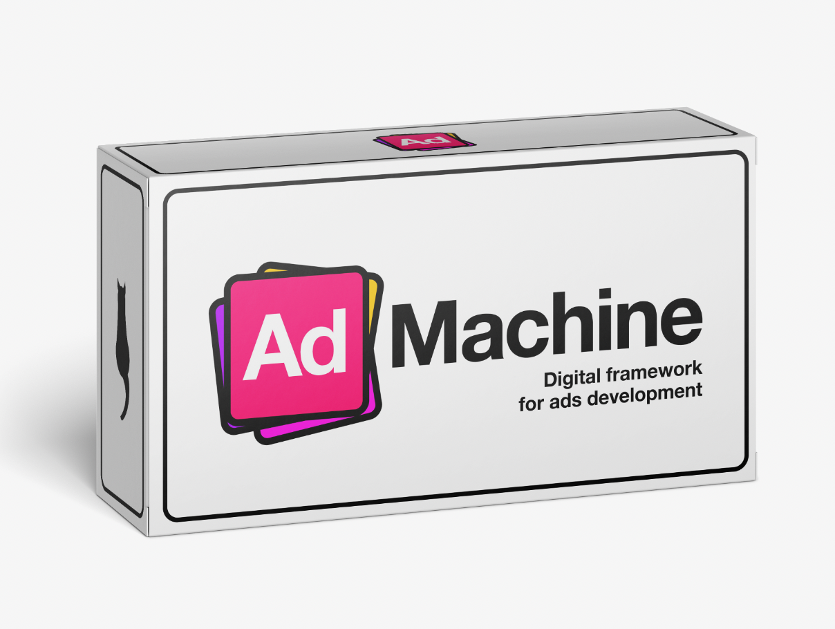 Bollettino creativo n.282