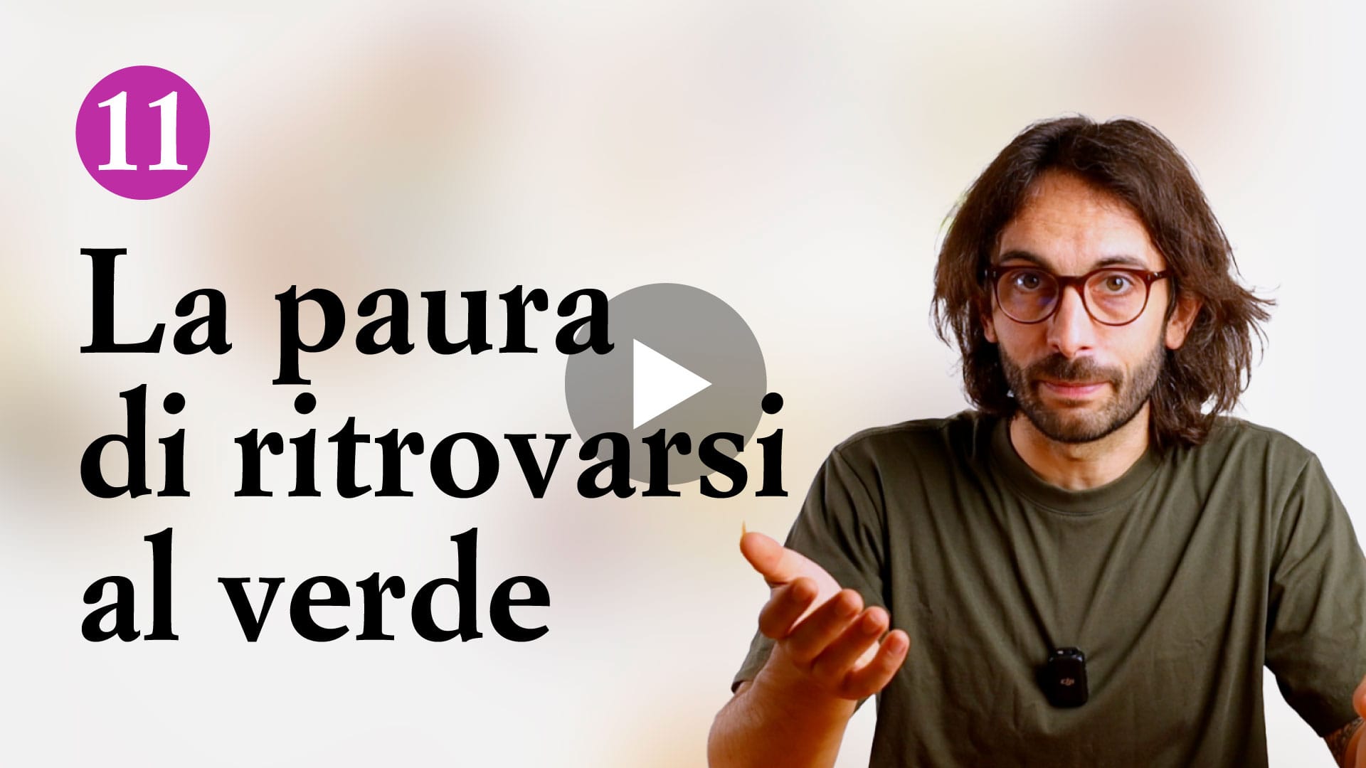 Bollettino creativo n.283