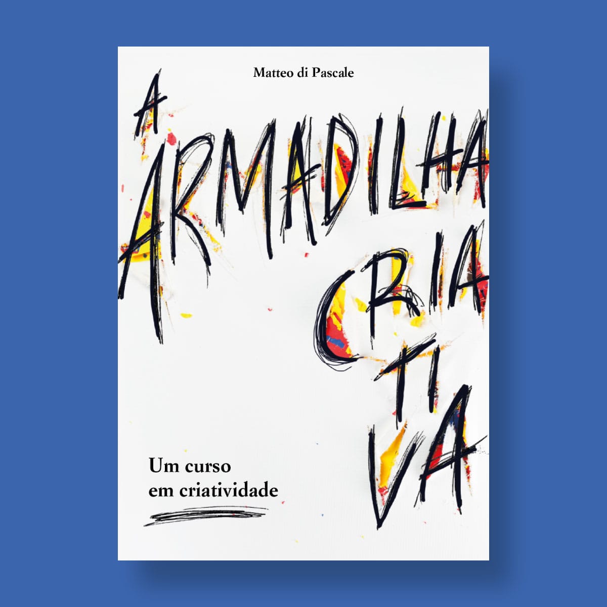 Bollettino creativo n.293