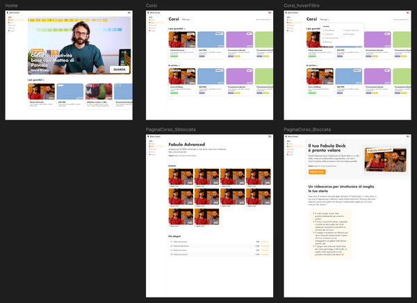 Bollettino creativo n.286