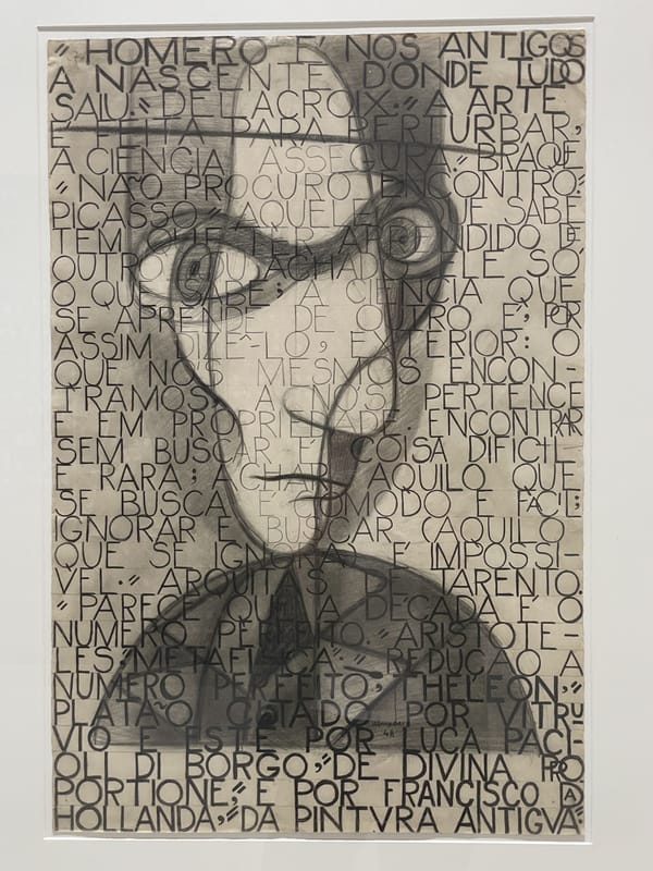 Bollettino creativo n.339