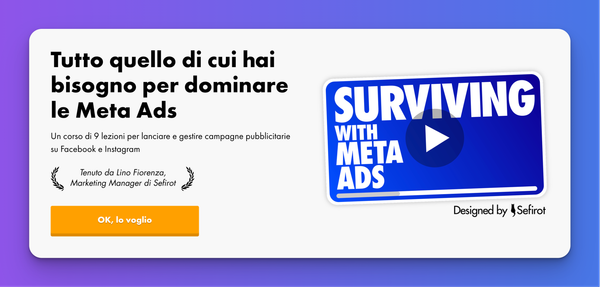 Bollettino creativo n.343